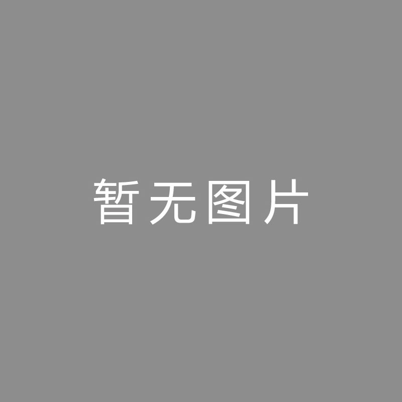 未央区房产抵押贷款超7成抵押率的银行有哪些？